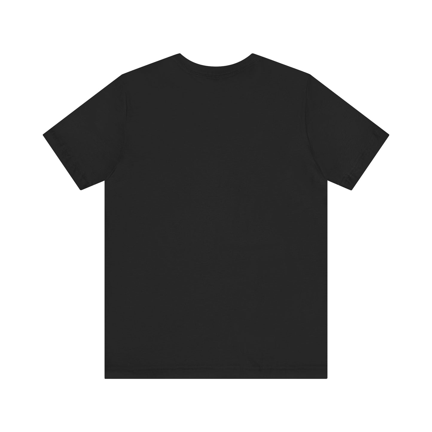 Messaging engineer o365 paper airplanes T-Shirt Unisex Jersey