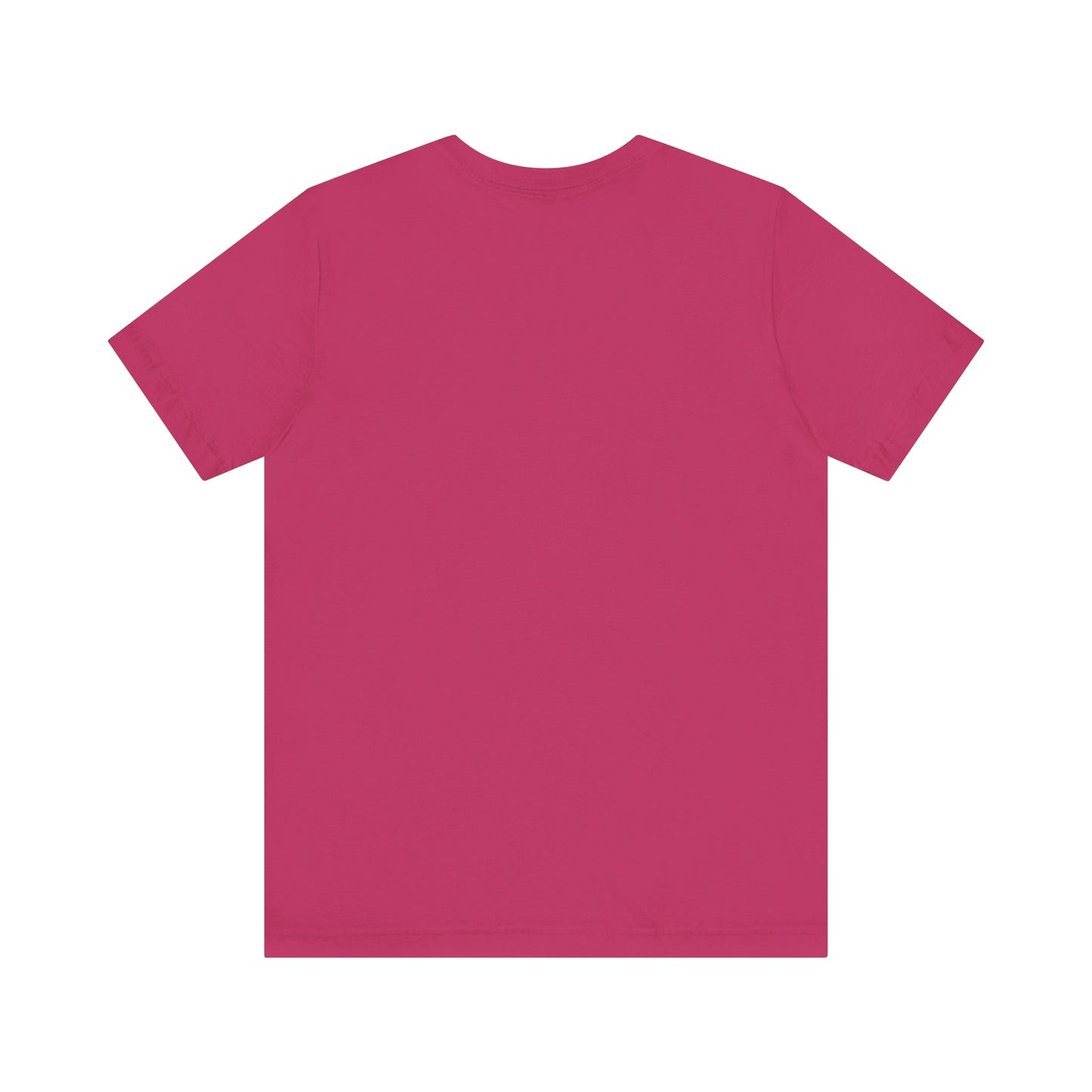 Messaging engineer o365 paper airplanes T-Shirt Unisex Jersey