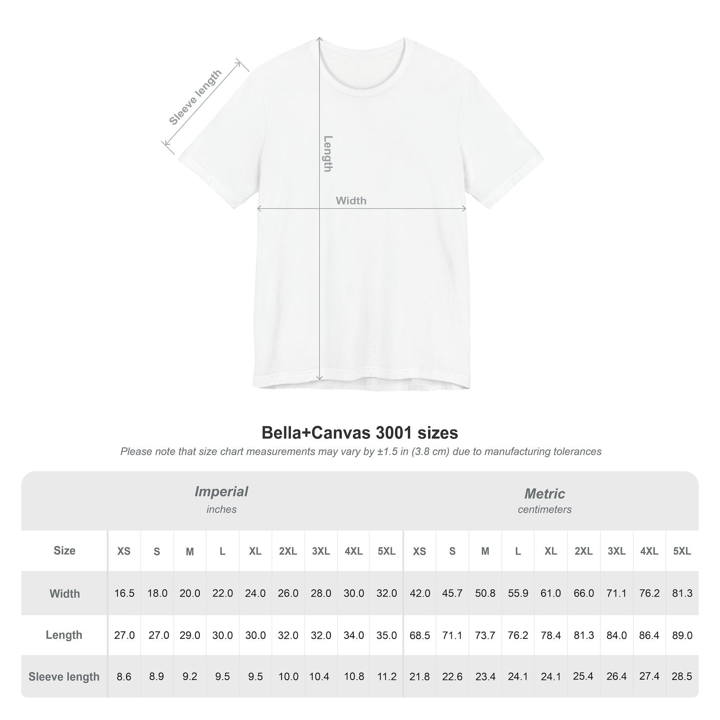 Messaging engineer o365 paper airplanes T-Shirt Unisex Jersey