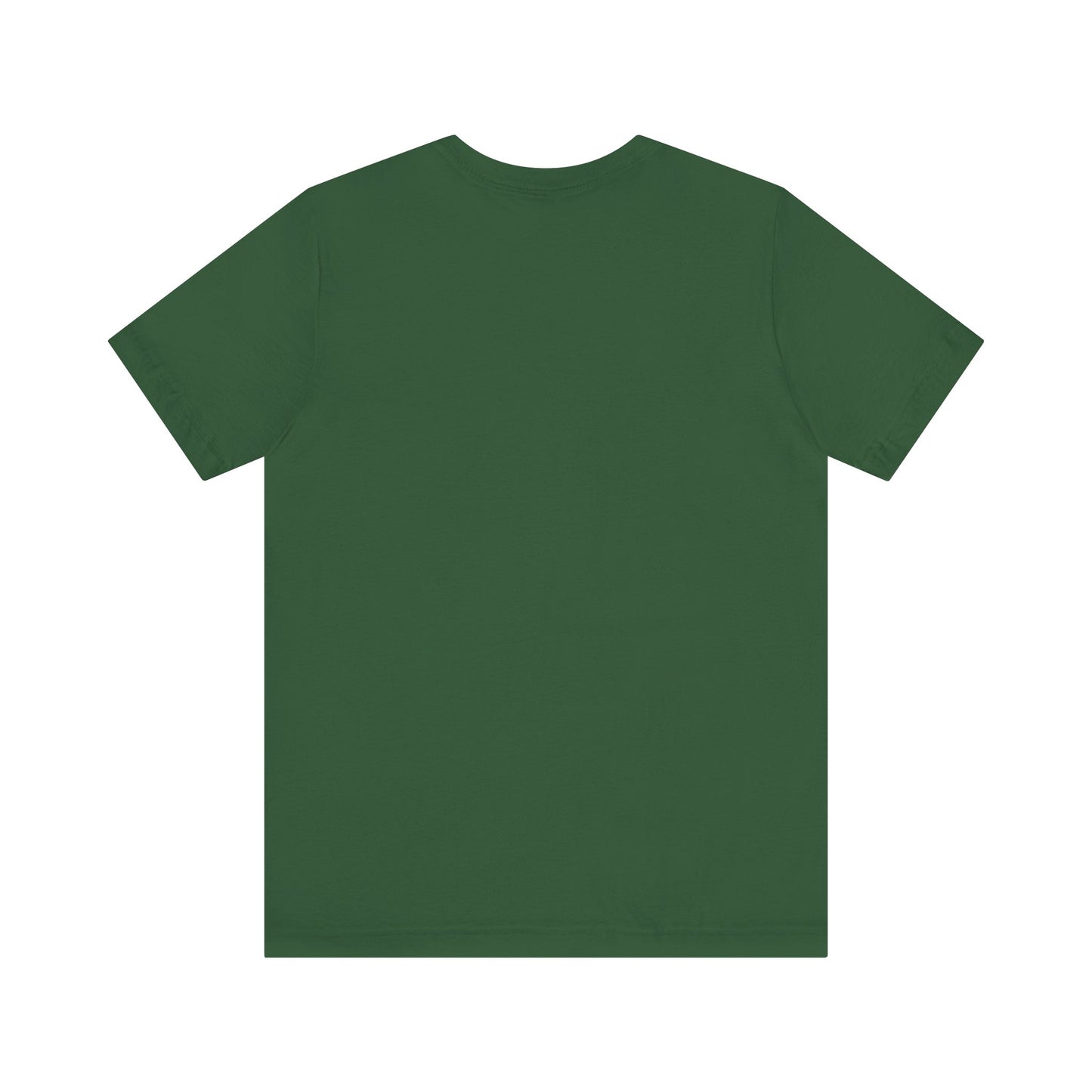 Messaging engineer o365 paper airplanes T-Shirt Unisex Jersey