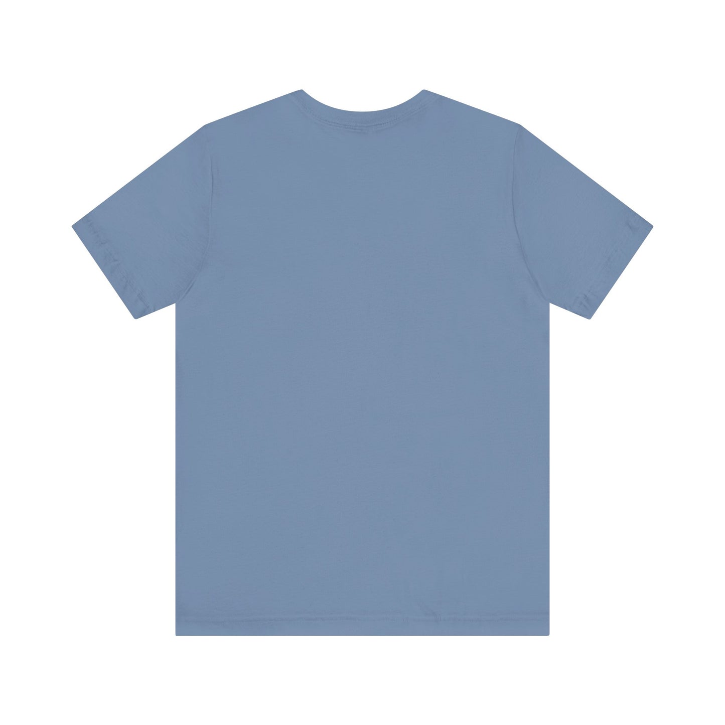 Messaging engineer o365 paper airplanes T-Shirt Unisex Jersey