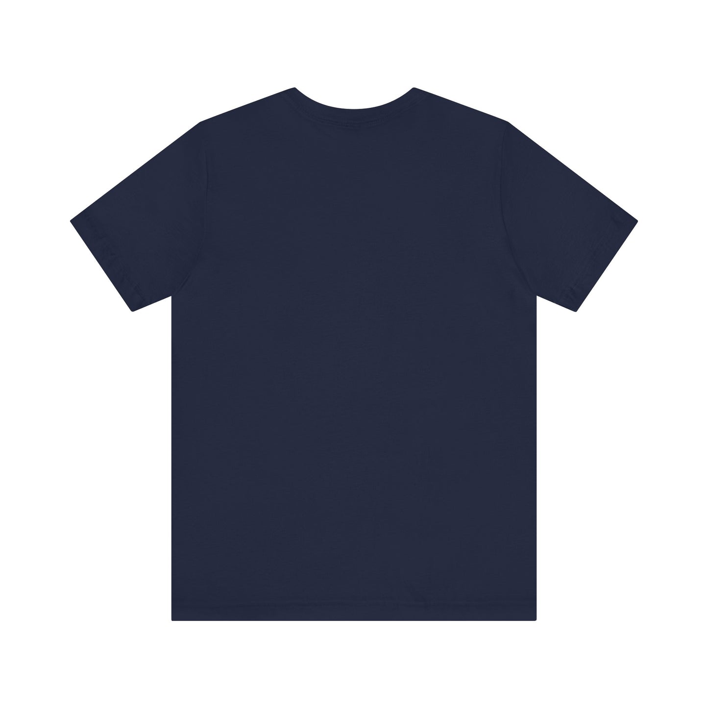 Messaging engineer o365 paper airplanes T-Shirt Unisex Jersey