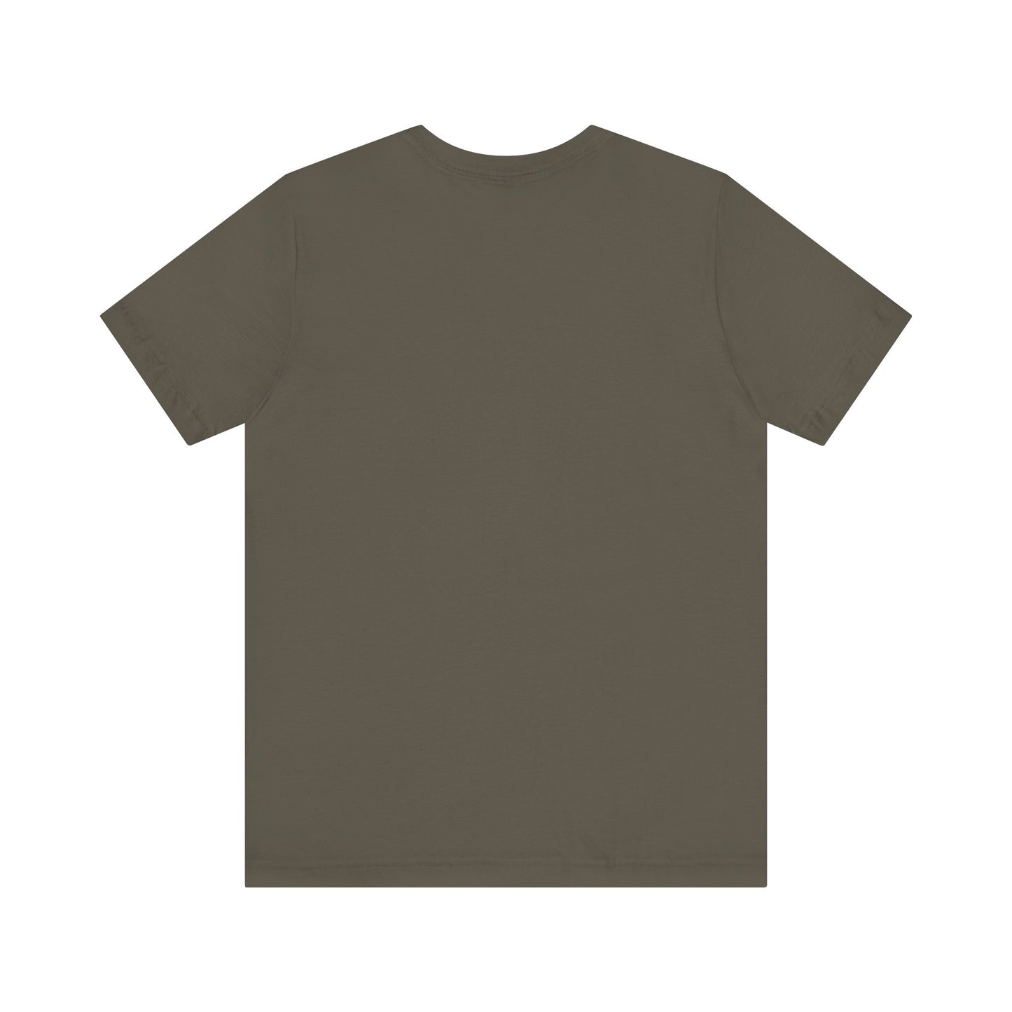 Messaging engineer o365 paper airplanes T-Shirt Unisex Jersey
